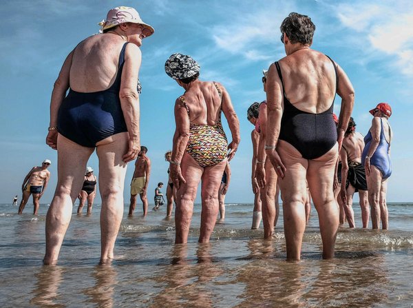 Transforming Chronic Illness Care: How Wearable Tech is Changing Monitoring and Management Forever