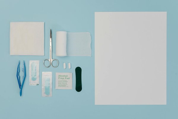 Unlock Surprising Health Benefits of Regular Sauna Use: A Wellness Boost for UK Residents