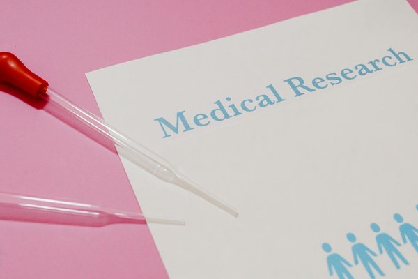 Transforming cancer care: the essential role of uk dietitians in tailoring nutrition for oncology patients