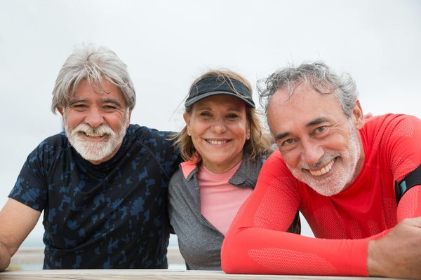 Optimal Sunlight Tips: Balancing Vitamin D and Skin Safety for Pregnant Women in the UK