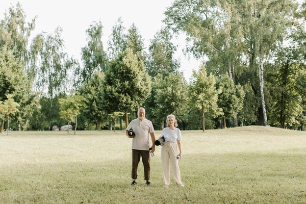 Best Foods to Avoid to Soothe Irritable Bowel Syndrome Symptoms